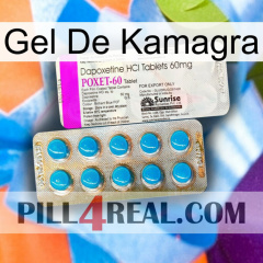 Kamagra Gel new07